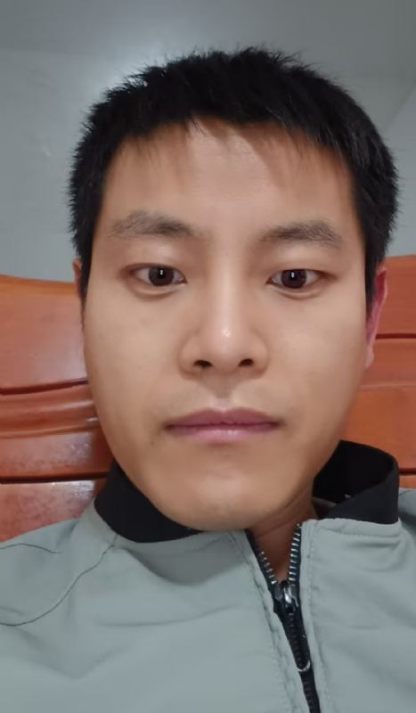 小朱的第四张照片--南阳相亲服务中心