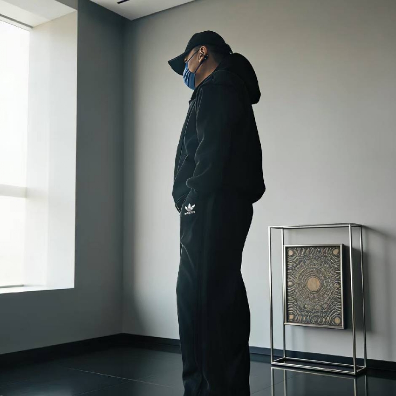 徐州云龙的第一张照片--南阳相亲服务中心