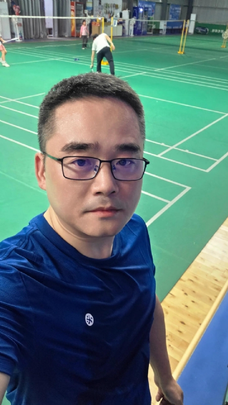 书中隐的第一张照片--南阳相亲服务中心