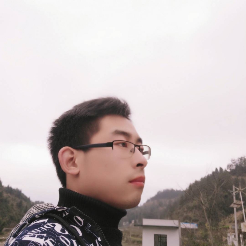 墨羽的第一张照片--南阳相亲服务中心