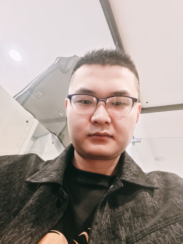 dcx的第一张照片--南阳相亲服务中心