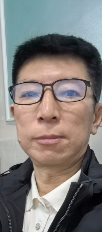 责任感的感冒药的第一张照片--南阳相亲服务中心