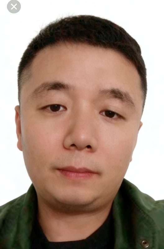 落叶归根的第一张照片--南阳相亲服务中心