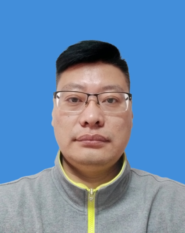 青丝已成雪的第二张照片--南阳相亲服务中心