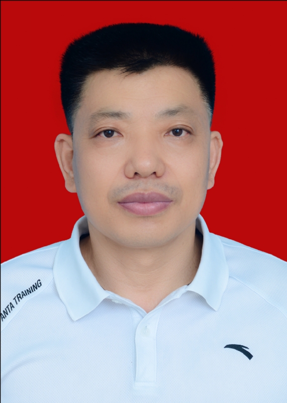 海岛的第一张照片--南阳相亲服务中心