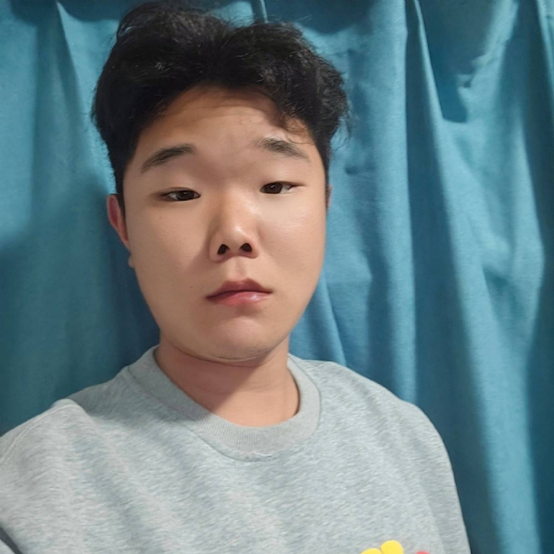 爱吃肉的第一张照片--南阳相亲服务中心