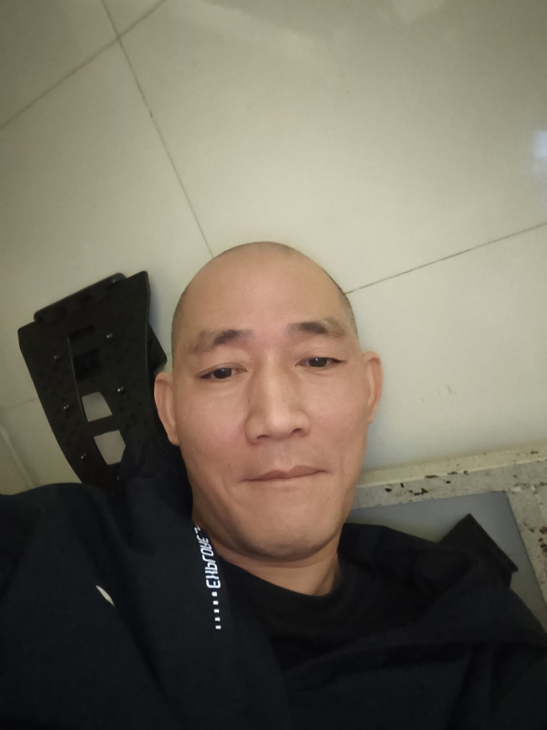 hdj的第一张照片--南阳相亲服务中心