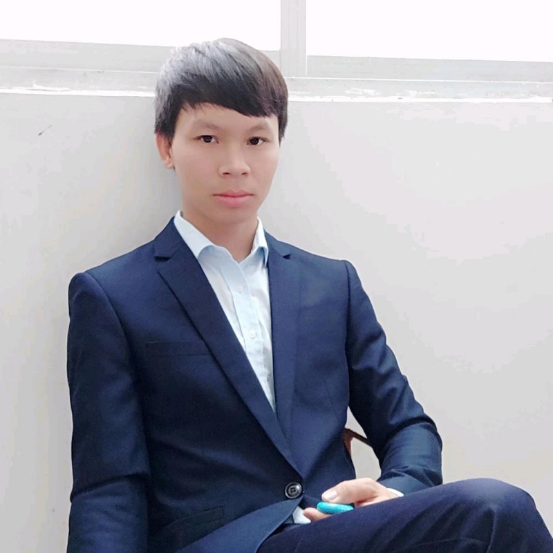 全心全意的第二张照片--南阳相亲服务中心