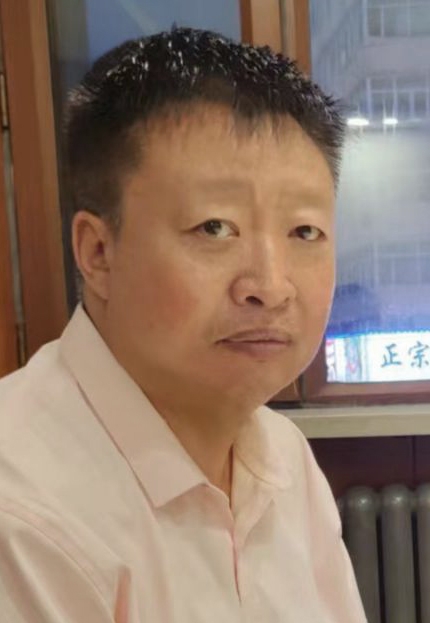 雁过留名的第一张照片--南阳相亲服务中心