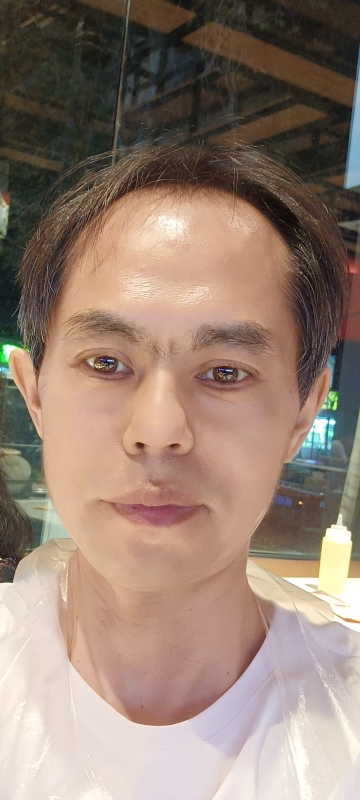 心愿的第一张照片--南阳相亲服务中心