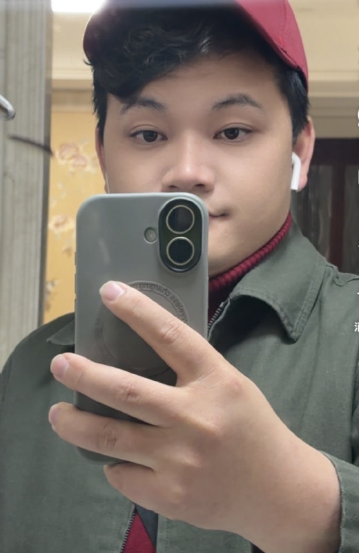 cjn199902的第二张照片--南阳相亲服务中心