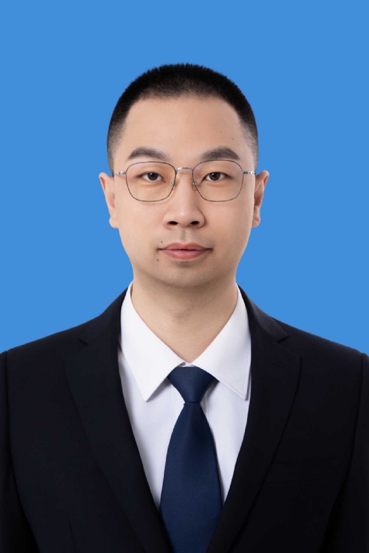 饿了来条士力架的第一张照片--南阳相亲服务中心