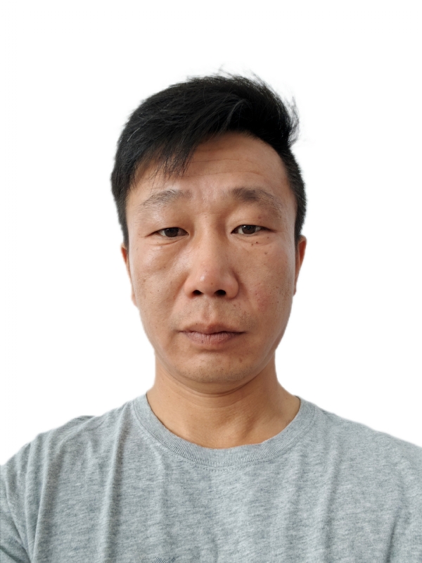 寅秋客的第一张照片--南阳相亲服务中心