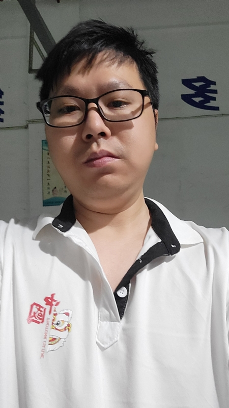 义星人的第一张照片--南阳相亲服务中心