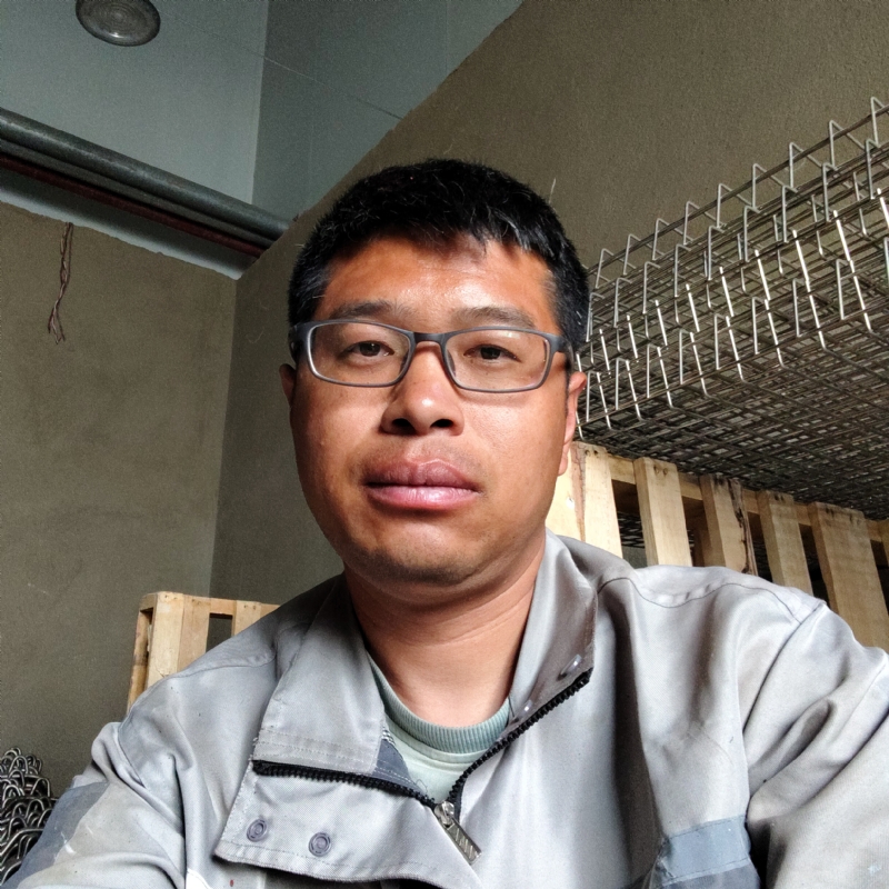 萤火的第一张照片--南阳相亲服务中心