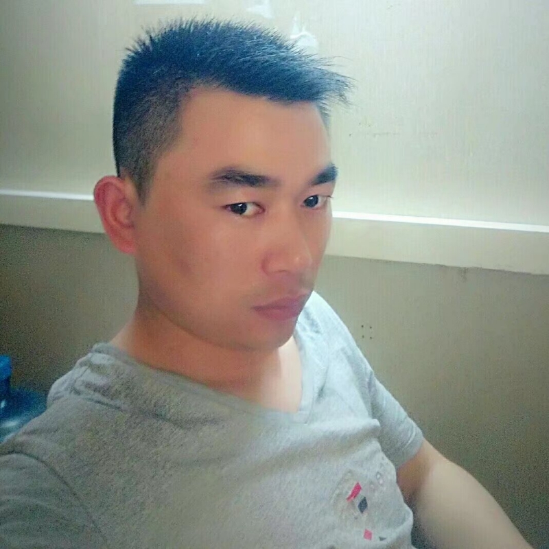 下一站幸福的第一张照片--南阳相亲服务中心