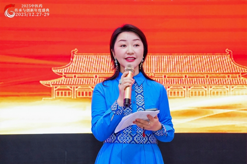 梓晨131419的第一张照片--南阳相亲服务中心