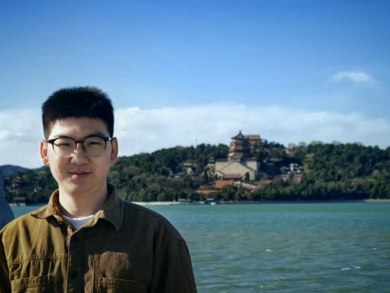 锦瑟无端五十弦的第二张照片--南阳相亲服务中心