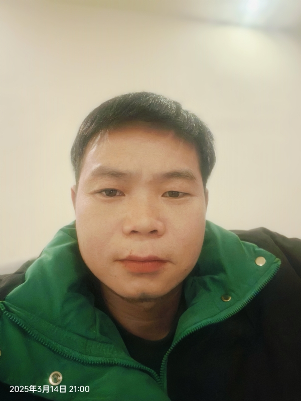 大哥本地的的第一张照片--南阳相亲服务中心