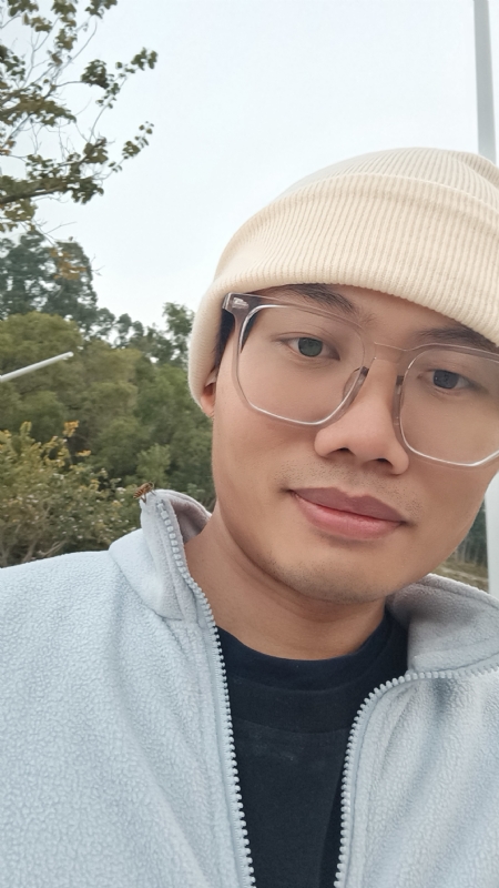 书衣的第一张照片--南阳相亲服务中心