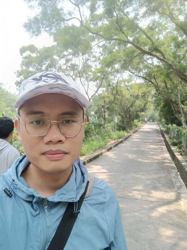 书衣的第二张照片--南阳相亲服务中心