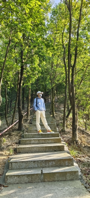 书衣的第三张照片--南阳相亲服务中心