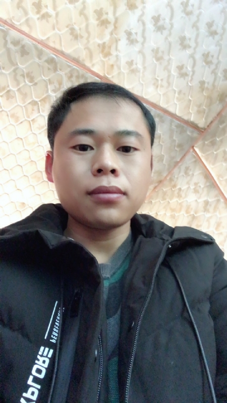 遇见幸福的第一张照片--南阳相亲服务中心