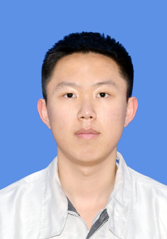 李曜同的第二张照片--南阳相亲服务中心