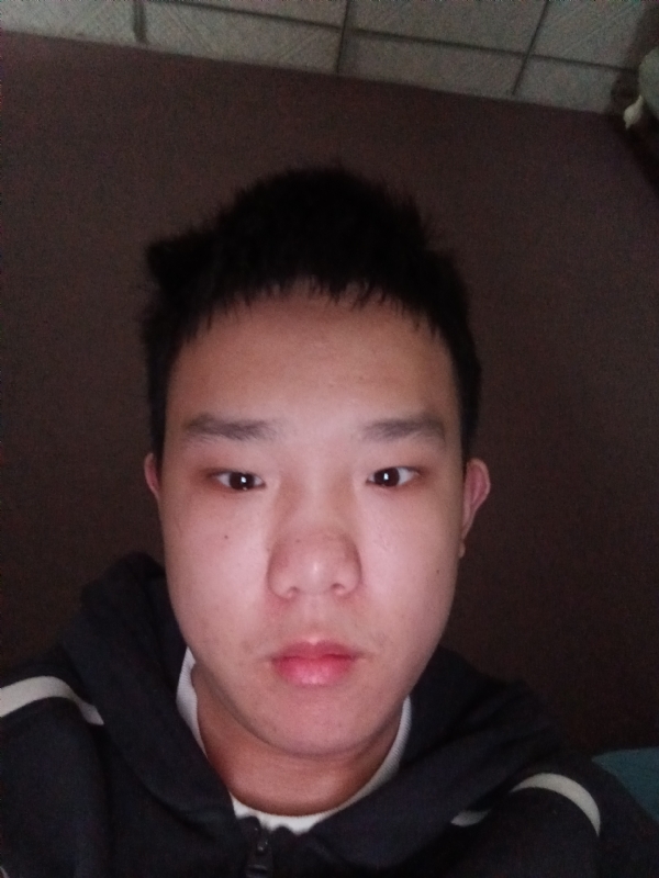 世1931的第一张照片--南阳相亲服务中心