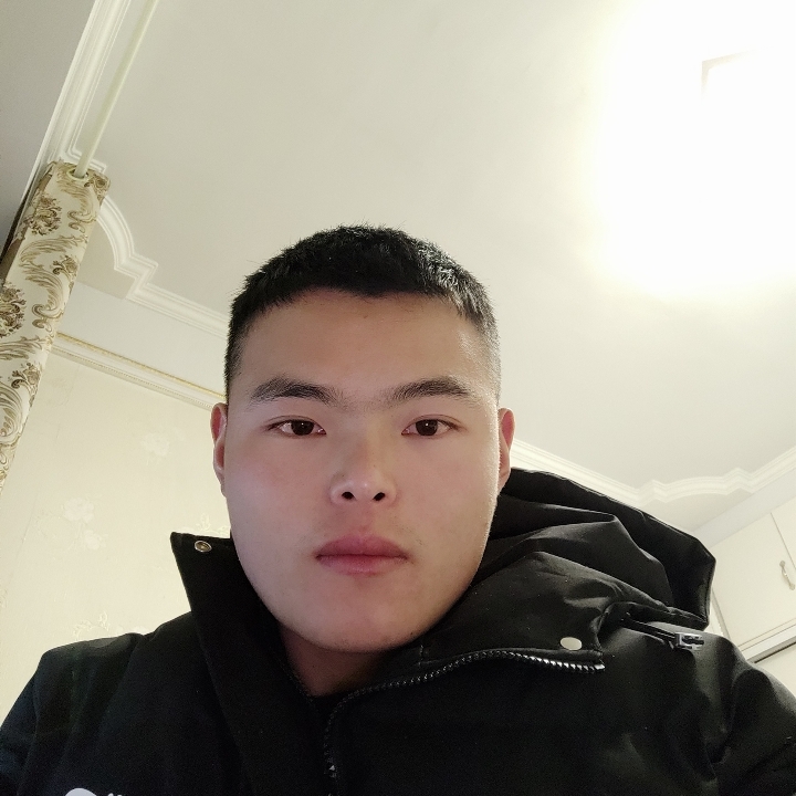 知行的第一张照片--南阳相亲服务中心