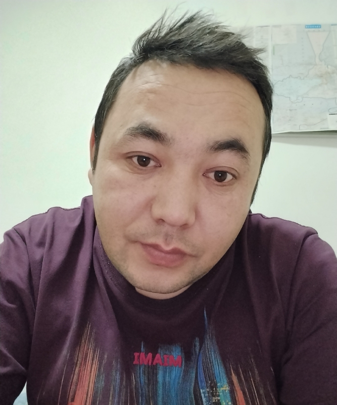 孤独的心kz的第一张照片--南阳相亲服务中心