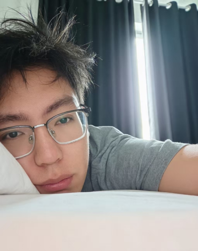 巷口的第一张照片--南阳相亲服务中心