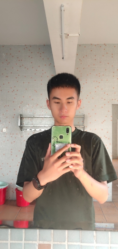 或许本该如此的第一张照片--南阳相亲服务中心